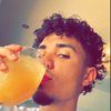 felix_calderon